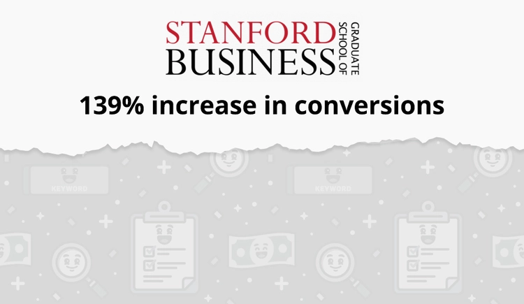 Stanford University Case Study