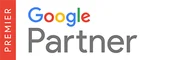 Google Premier Partner