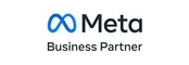 Meta Business Partner